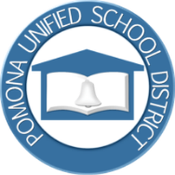 Pomona Unified School District