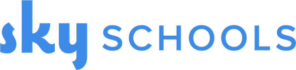 SKY Schools